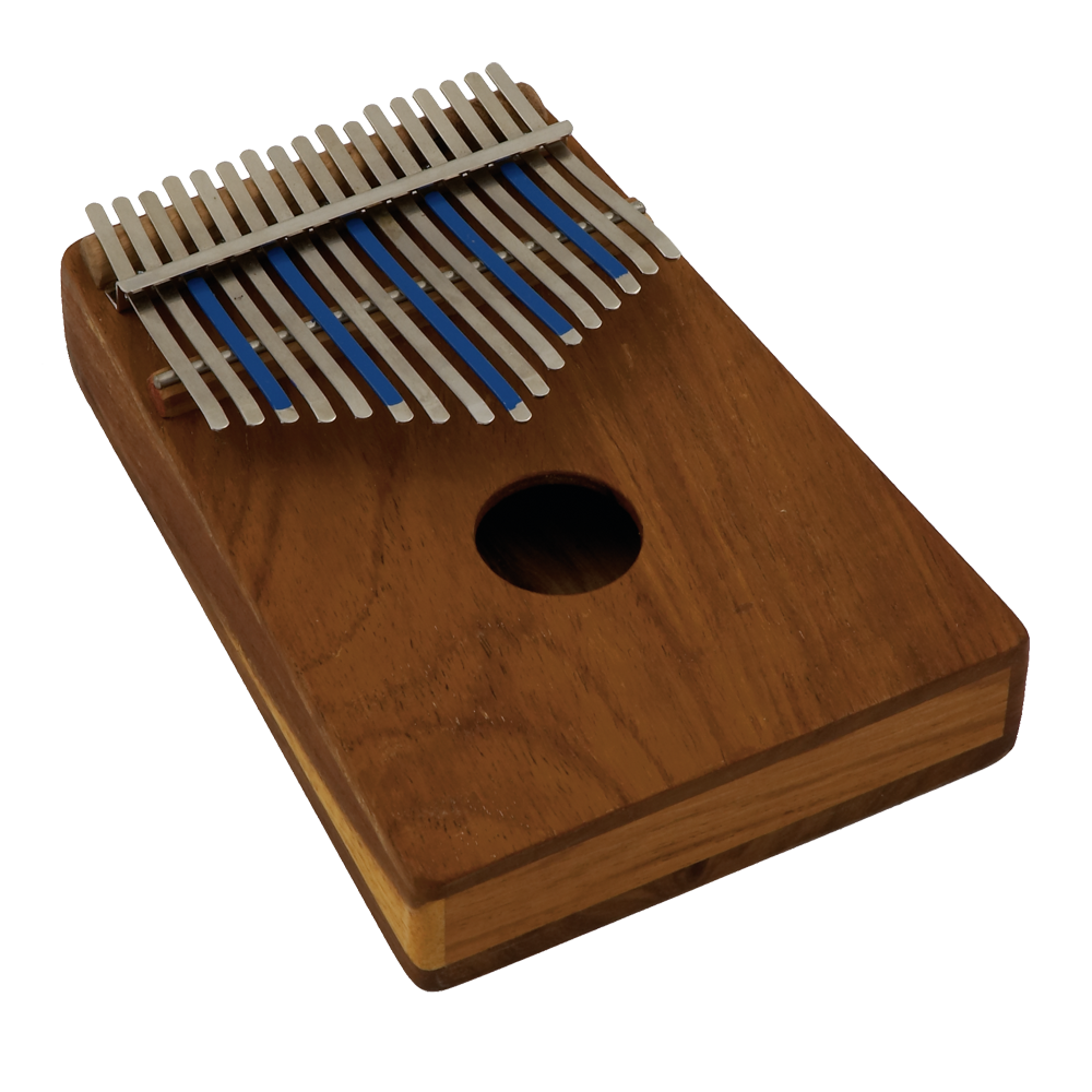 Kalimba google cheap